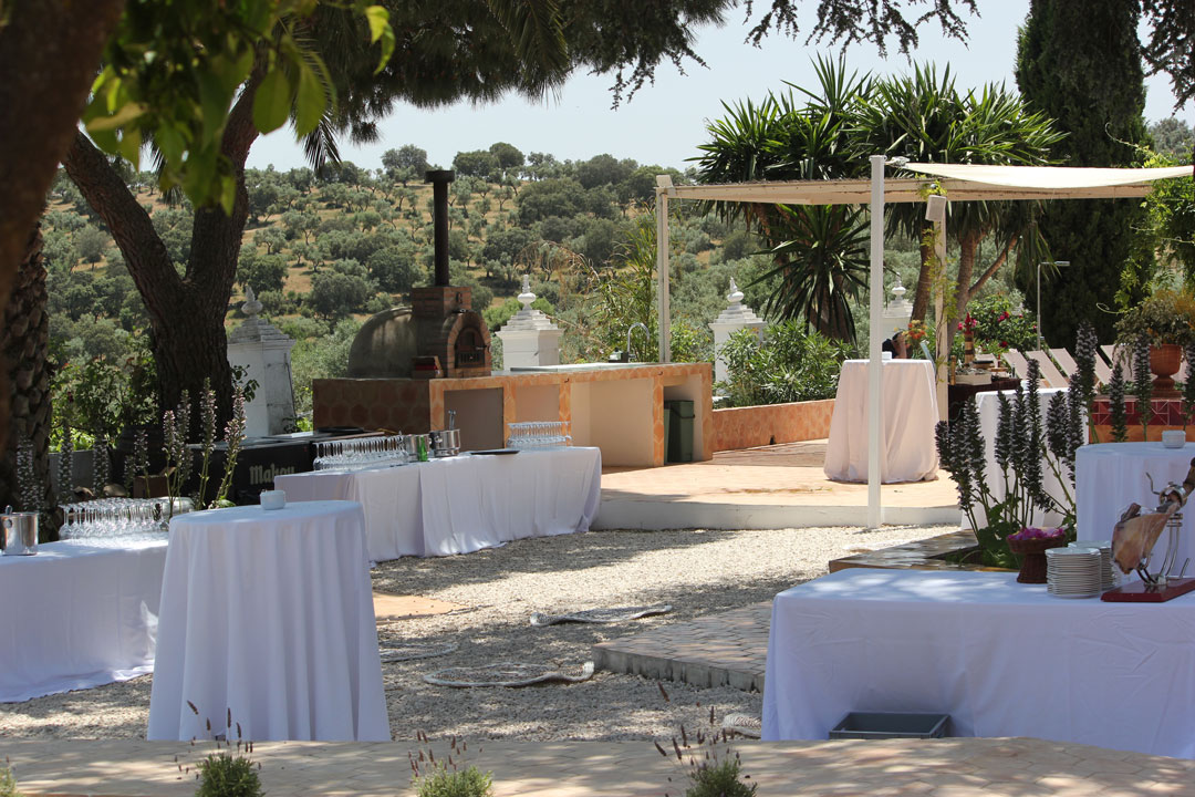 reception07